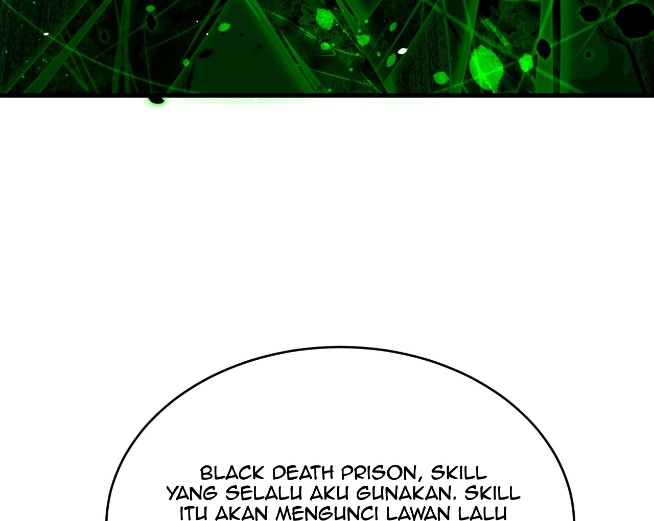 Monk From the Future Chapter 26 - halaman 54