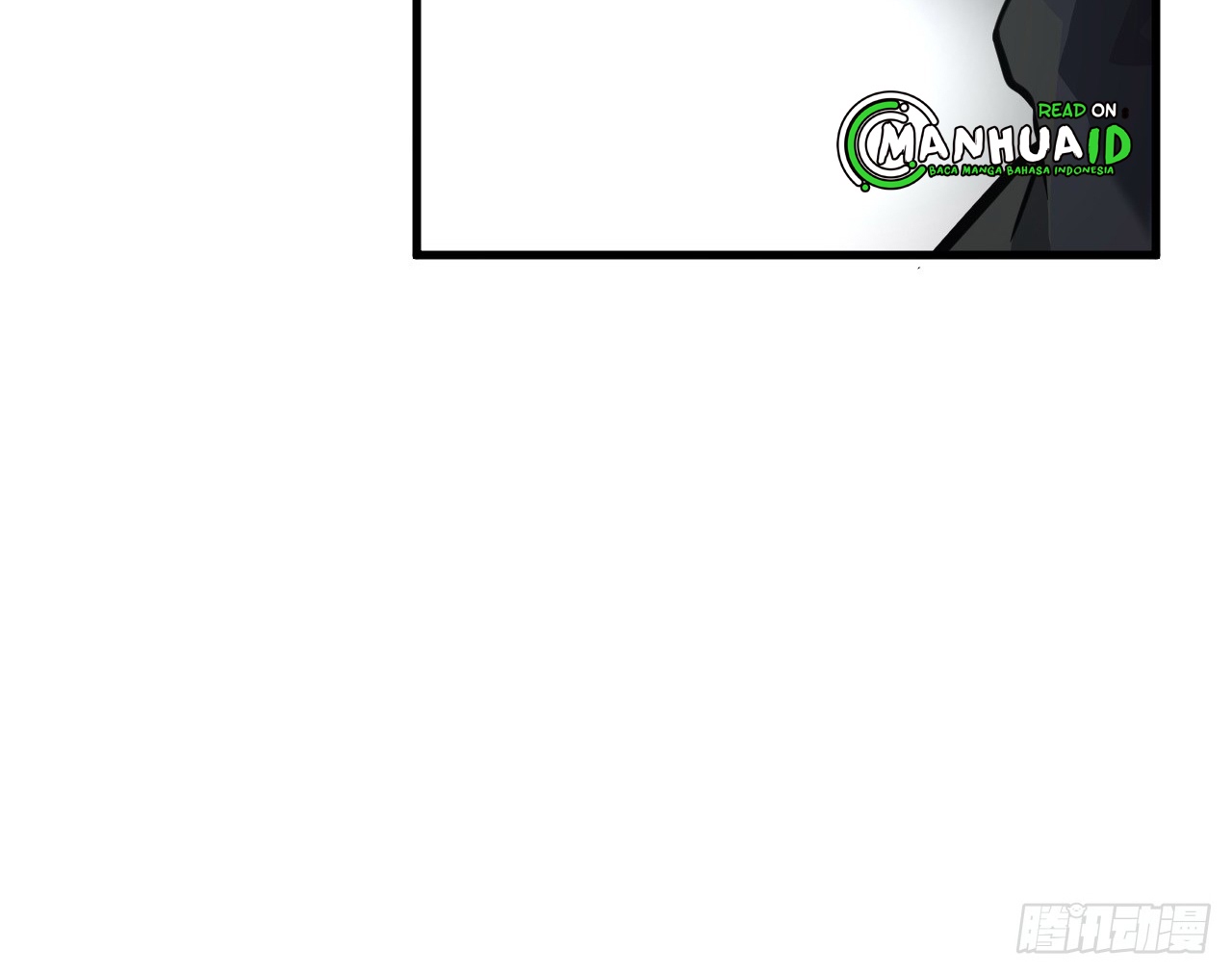 Monk From the Future Chapter 26 - halaman 83