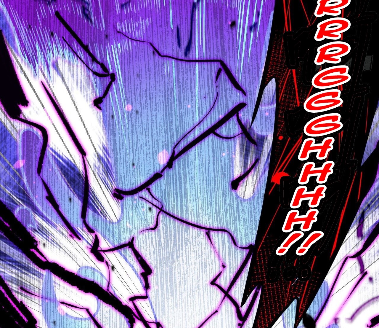 Monk From the Future Chapter 27 - halaman 58