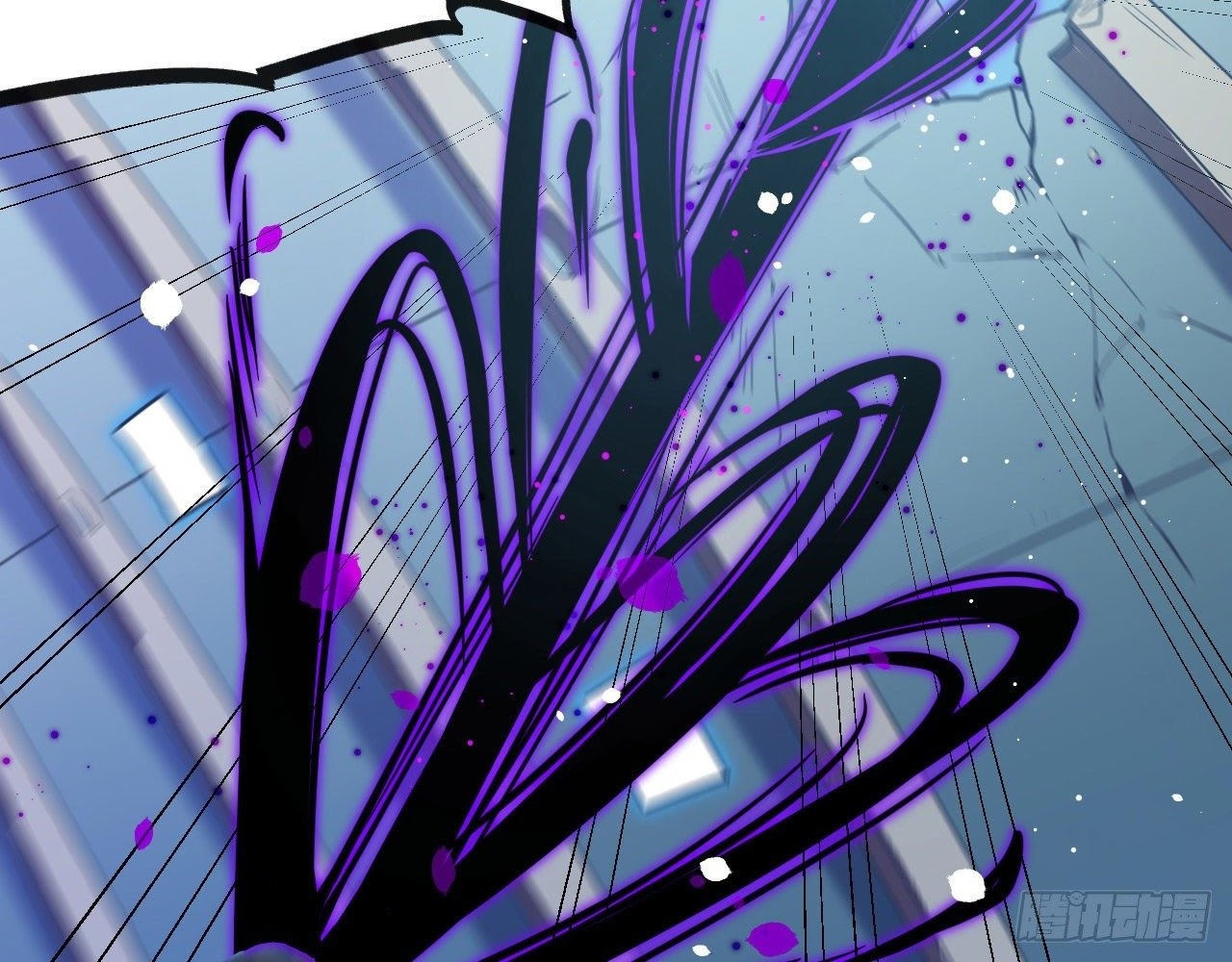 Monk From the Future Chapter 27 - halaman 73