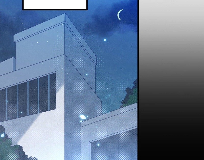 Monk From the Future Chapter 28 - halaman 14