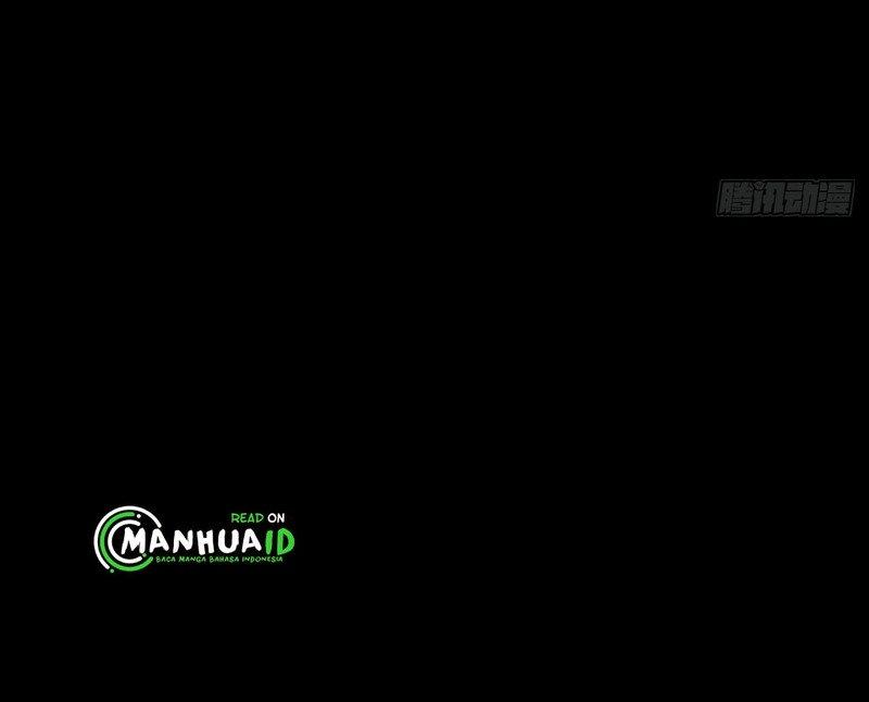 Monk From the Future Chapter 28 - halaman 19
