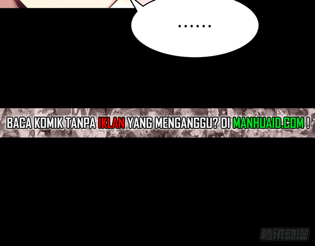 Monk From the Future Chapter 28 - halaman 32