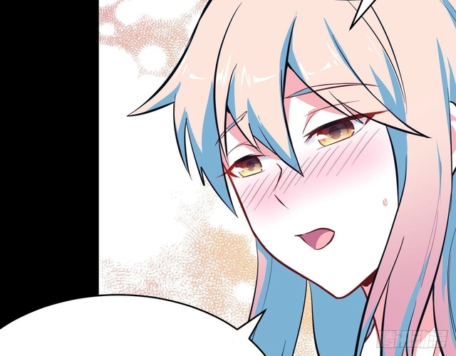 Monk From the Future Chapter 28 - halaman 34