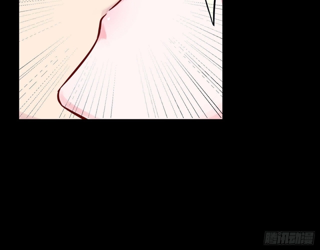 Monk From the Future Chapter 28 - halaman 53