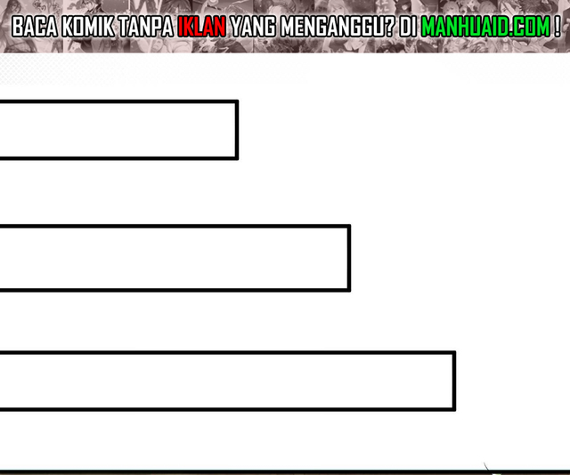 Monk From the Future Chapter 28 - halaman 58