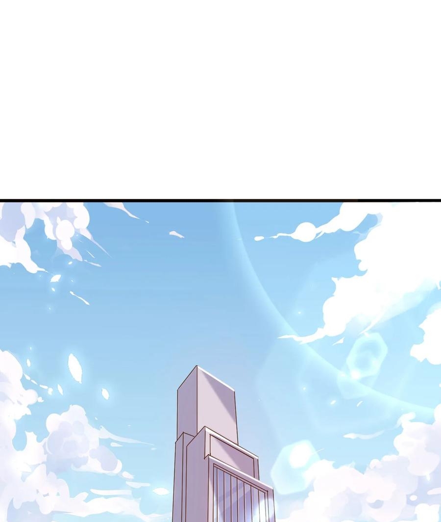 Monk From the Future Chapter 29 - halaman 2