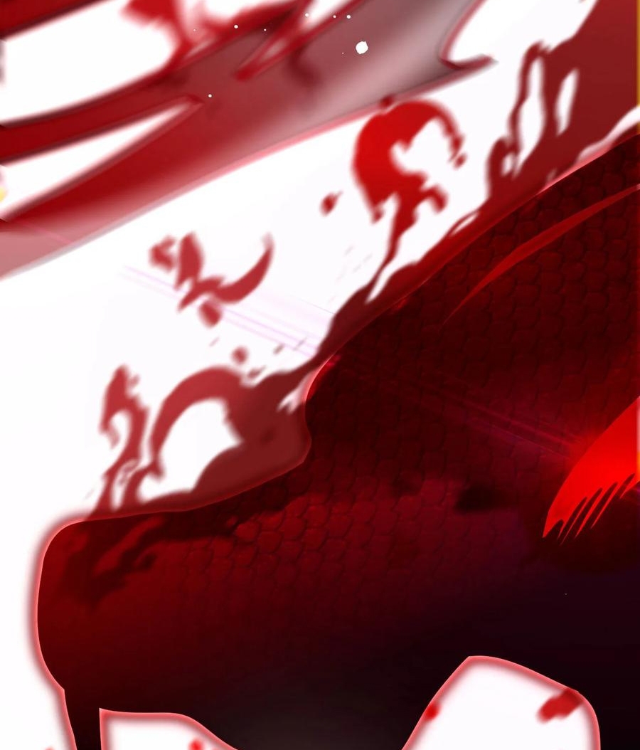 Monk From the Future Chapter 29 - halaman 20