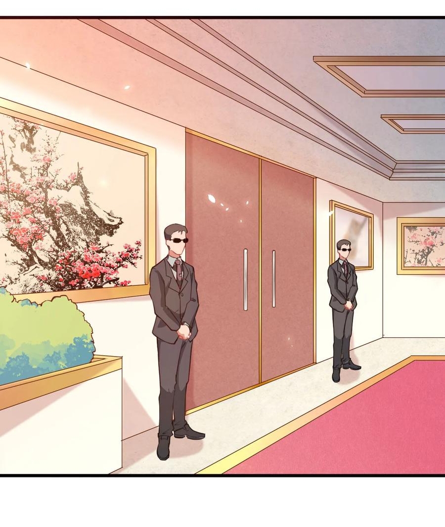 Monk From the Future Chapter 29 - halaman 4
