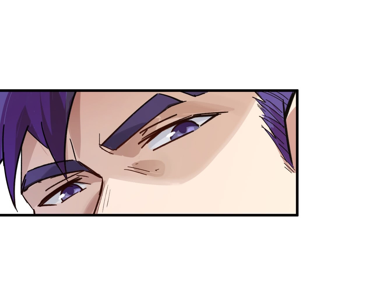Monk From the Future Chapter 3 - halaman 15