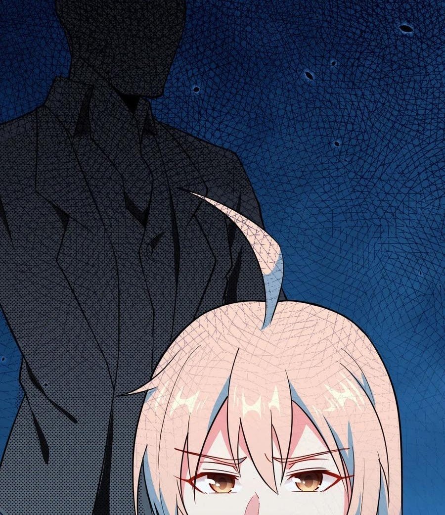 Monk From the Future Chapter 38 - halaman 11