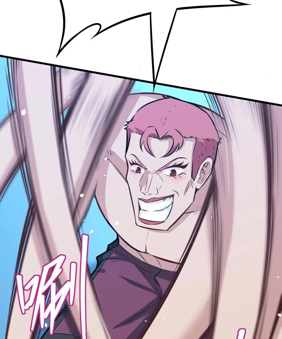 Monk From the Future Chapter 39 - halaman 19
