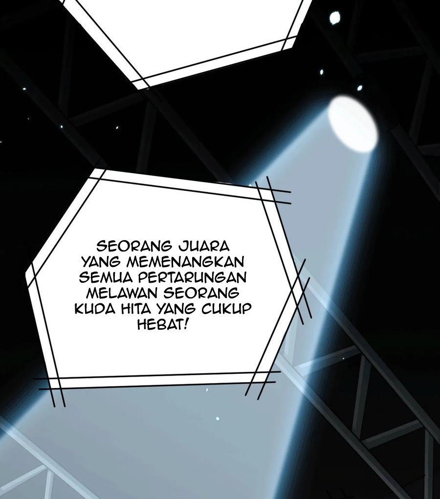Monk From the Future Chapter 39 - halaman 3