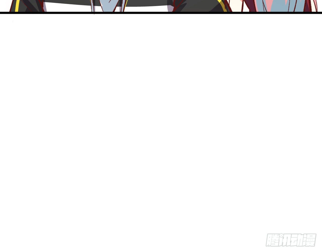 Monk From the Future Chapter 4 - halaman 49