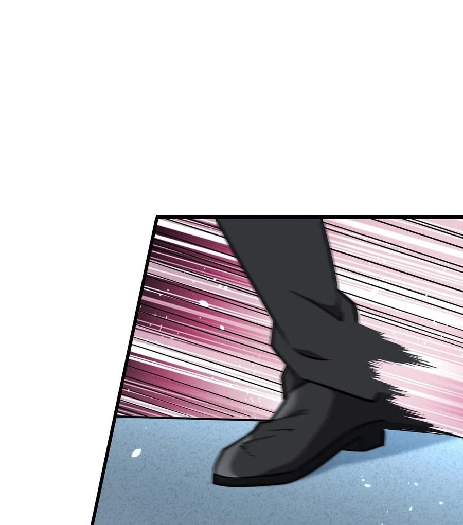 Monk From the Future Chapter 40 - halaman 2