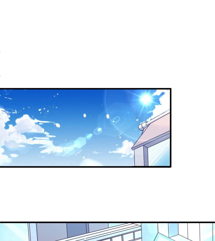 Monk From the Future Chapter 42 - halaman 2