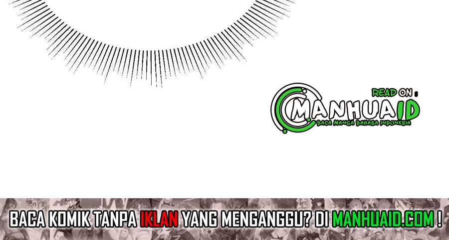 Monk From the Future Chapter 45 - halaman 64