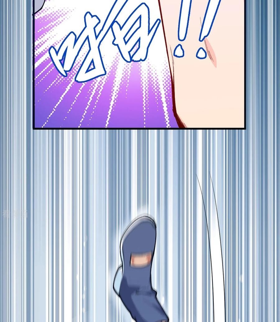 Monk From the Future Chapter 49 - halaman 60