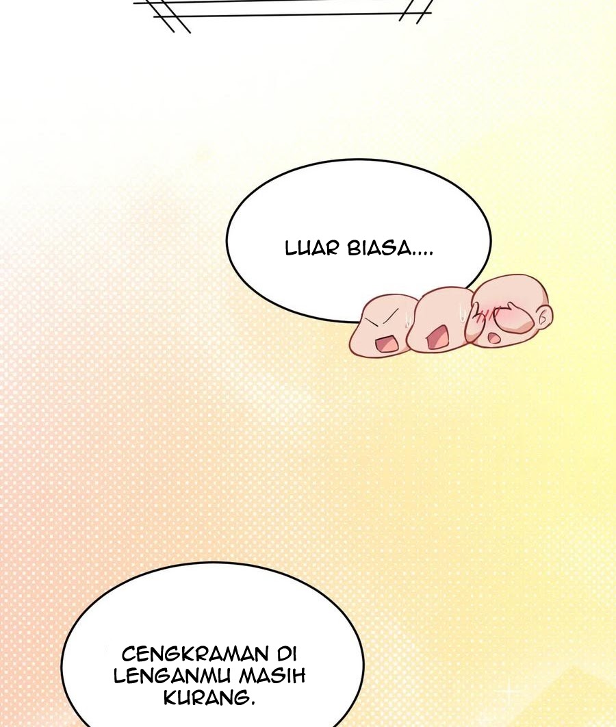 Monk From the Future Chapter 49 - halaman 66