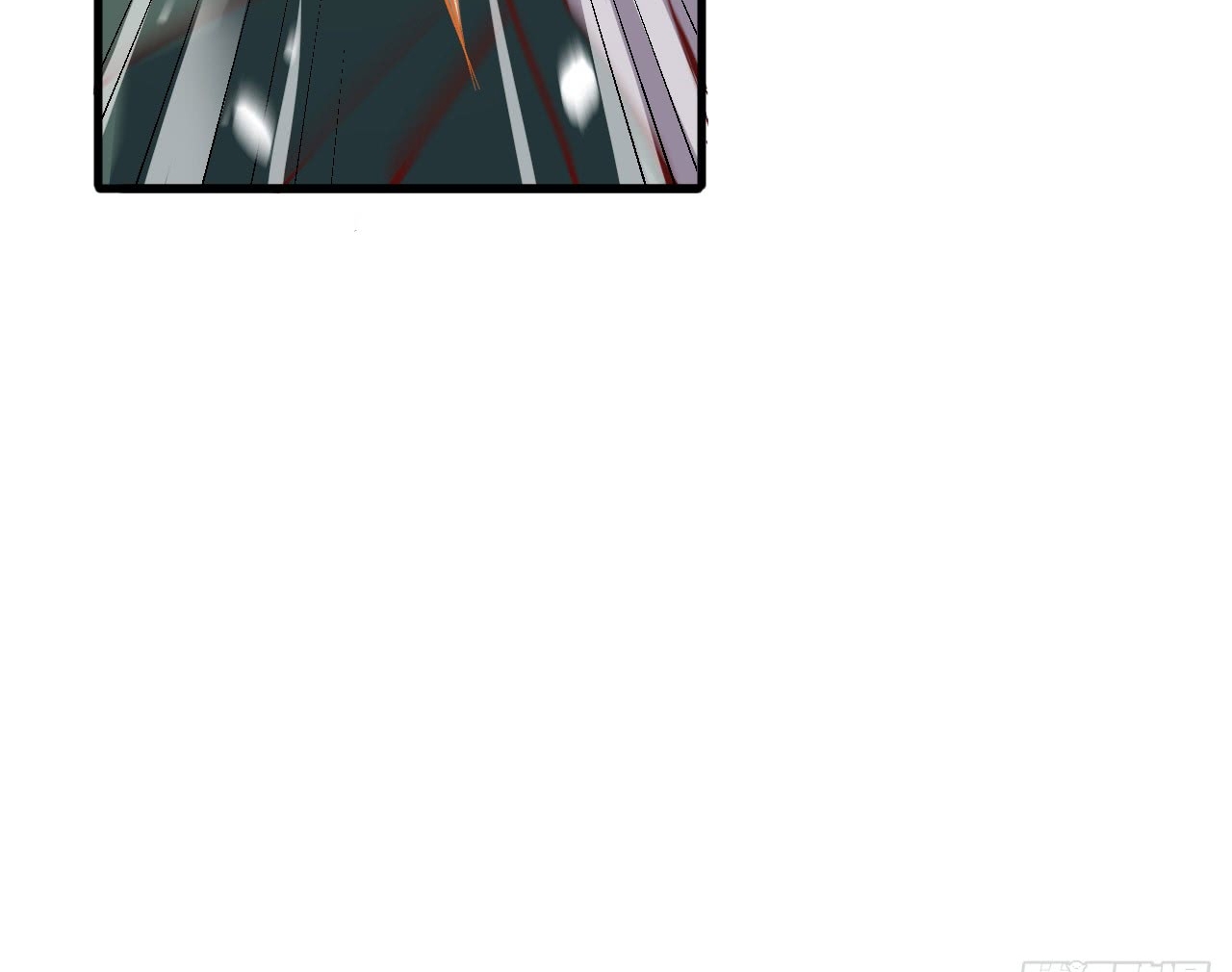 Monk From the Future Chapter 5 - halaman 33