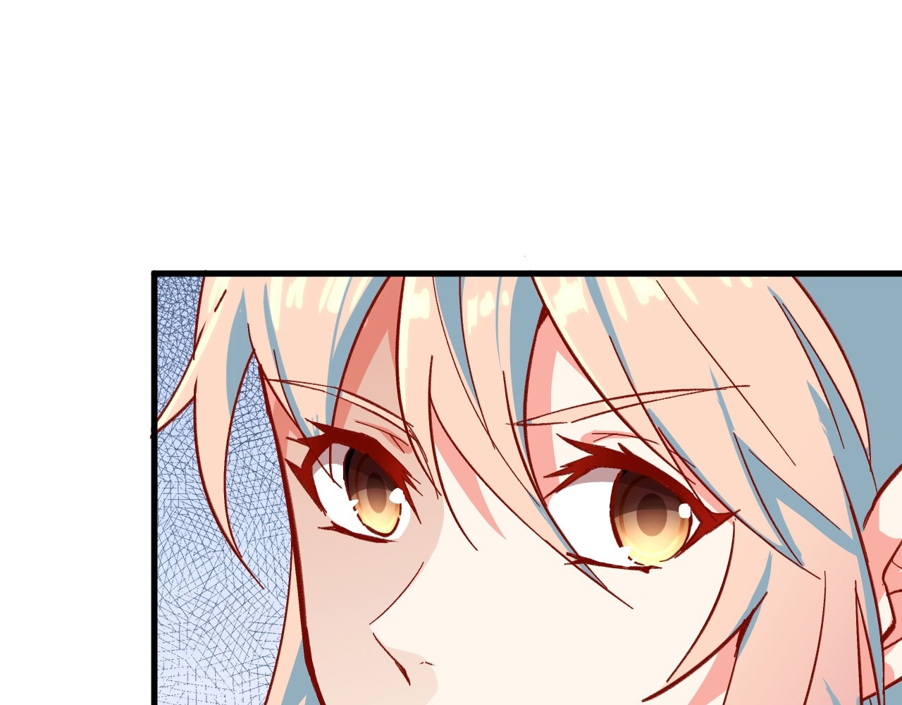 Monk From the Future Chapter 5 - halaman 51