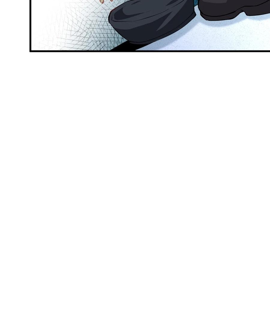 Monk From the Future Chapter 52 - halaman 50
