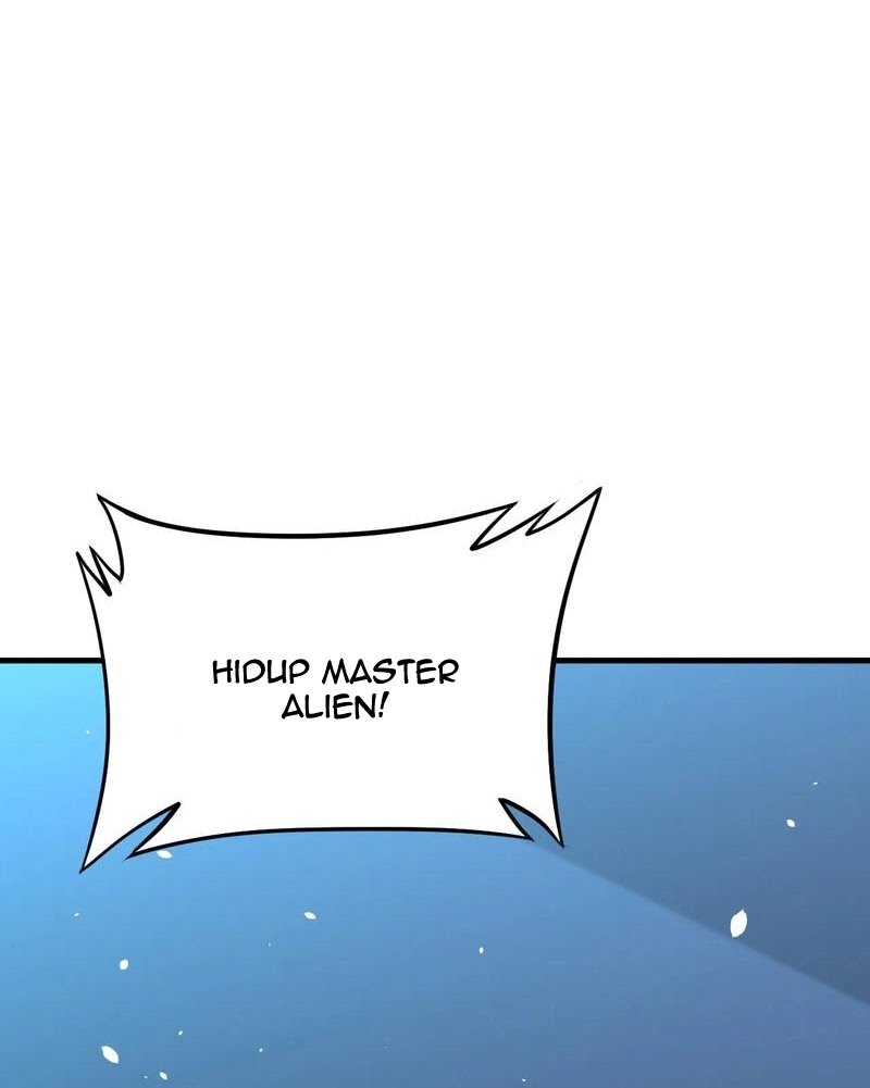 Monk From the Future Chapter 54 - halaman 11