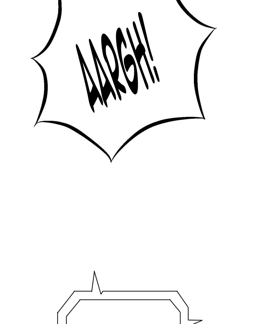 Monk From the Future Chapter 55 - halaman 57