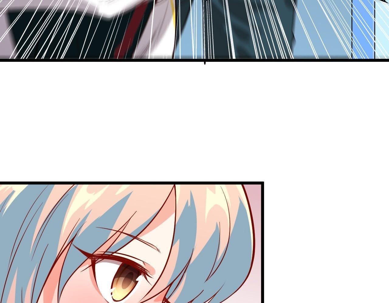Monk From the Future Chapter 6 - halaman 19
