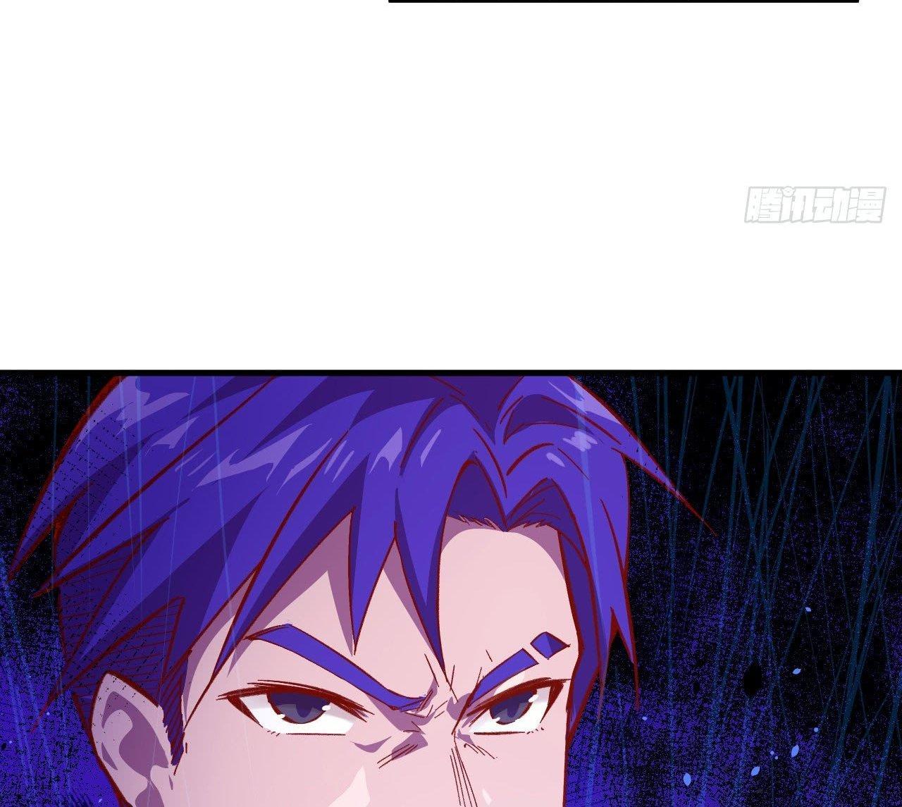 Monk From the Future Chapter 6 - halaman 61