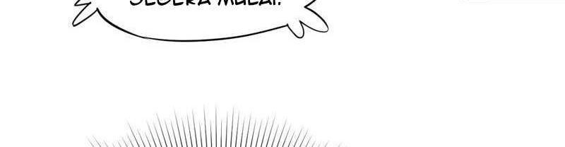 Monk From the Future Chapter 61 - halaman 17