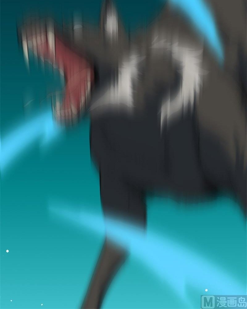 Monk From the Future Chapter 62 - halaman 15