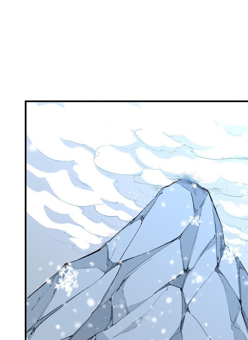 Monk From the Future Chapter 62 - halaman 56