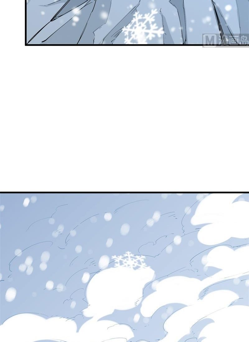 Monk From the Future Chapter 62 - halaman 57