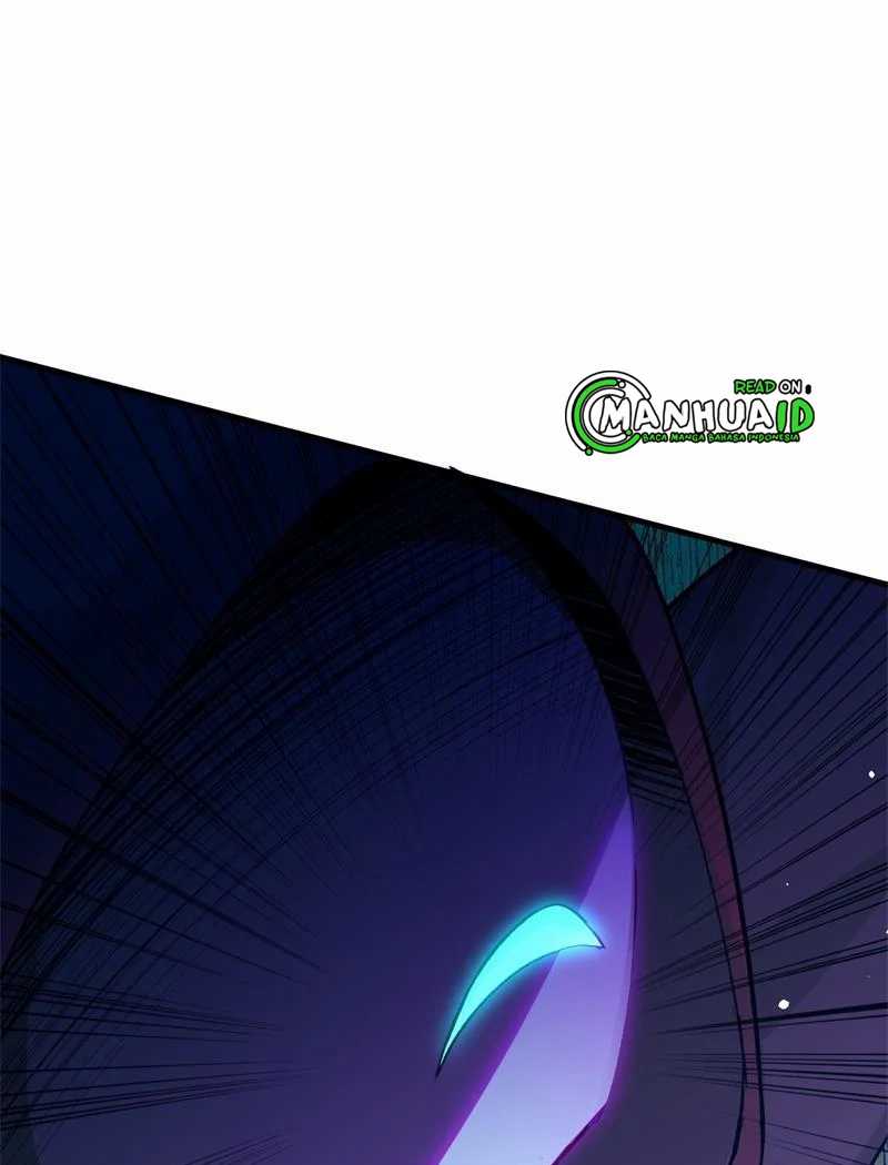 Monk From the Future Chapter 66 - halaman 59