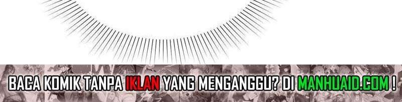 Monk From the Future Chapter 67 - halaman 29