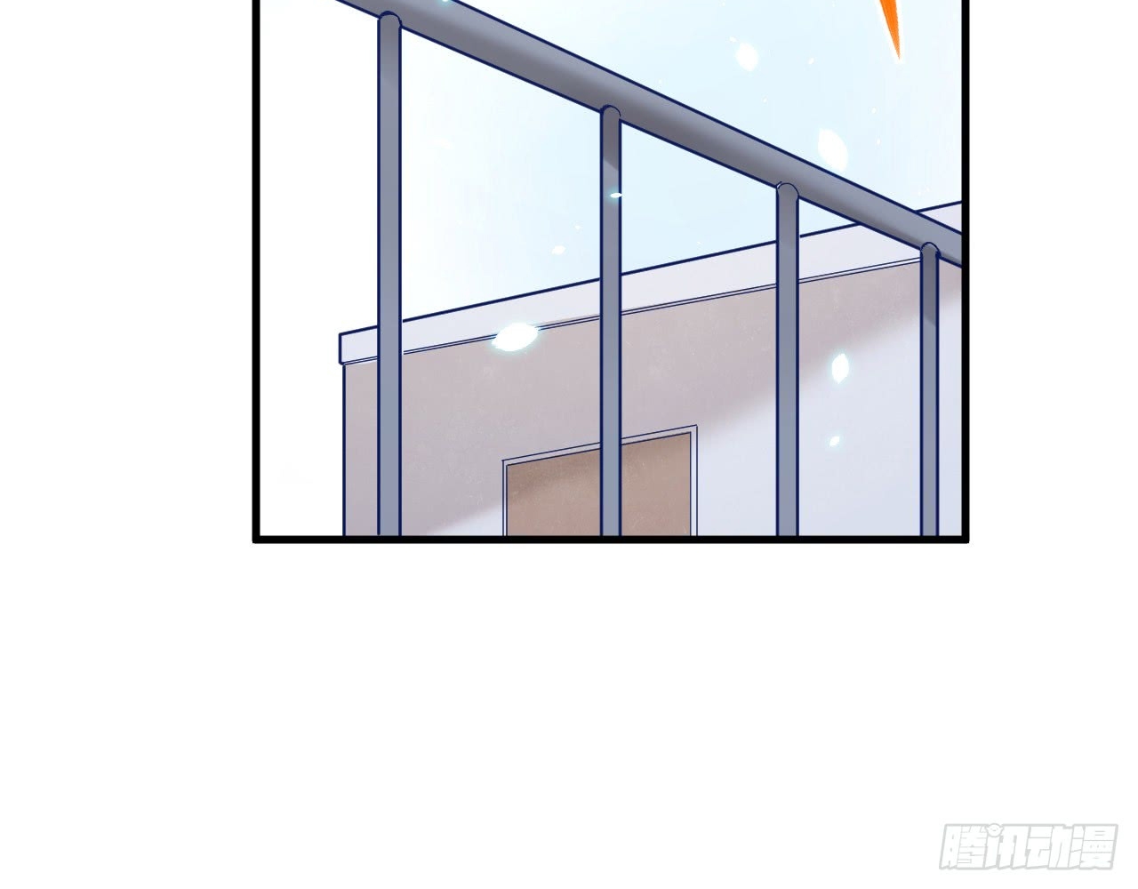 Monk From the Future Chapter 7 - halaman 13