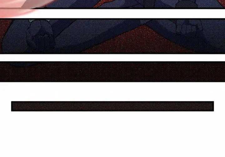 Monk From the Future Chapter 72 - halaman 33