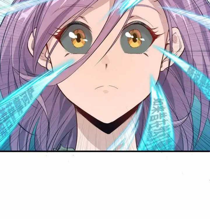 Monk From the Future Chapter 73 - halaman 13