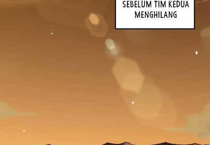 Monk From the Future Chapter 74 - halaman 5