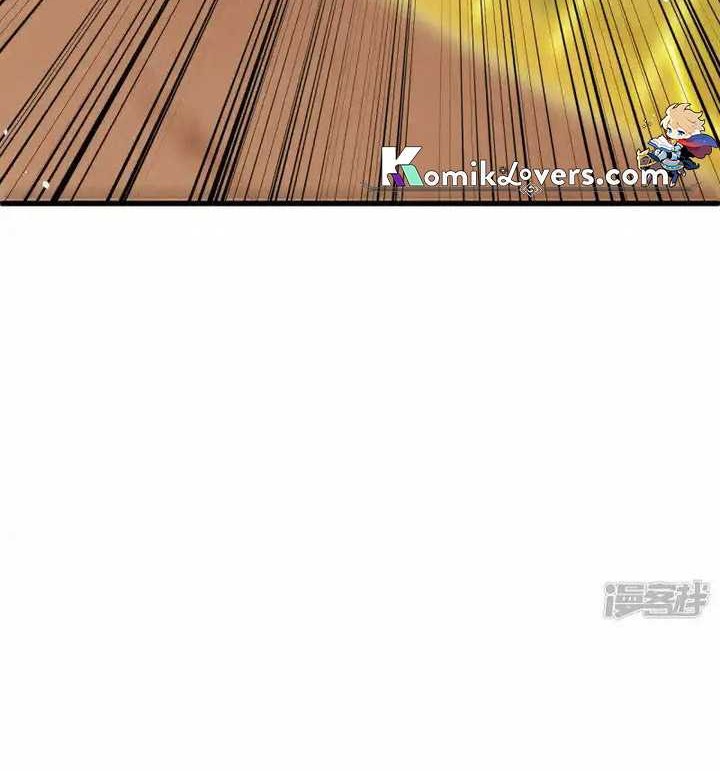 Monk From the Future Chapter 75 - halaman 15