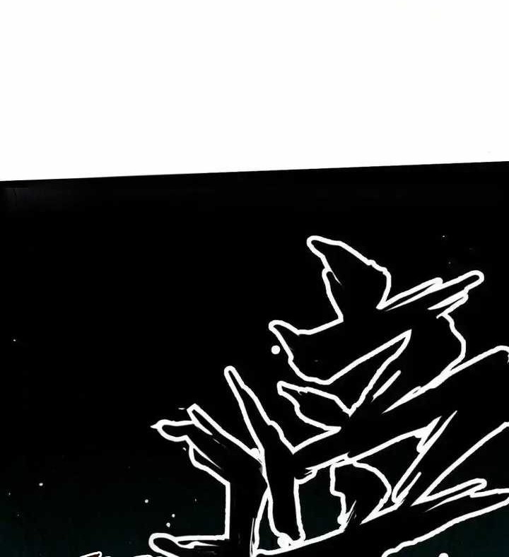 Monk From the Future Chapter 76 - halaman 19