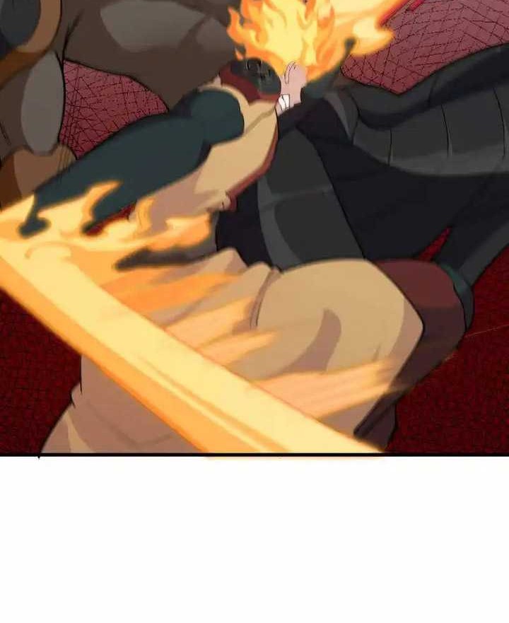 Monk From the Future Chapter 77 - halaman 13