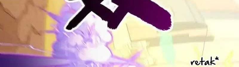 Monk From the Future Chapter 80 - halaman 32
