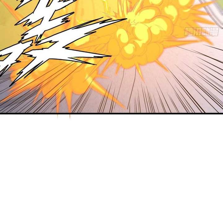 Monk From the Future Chapter 82 - halaman 25