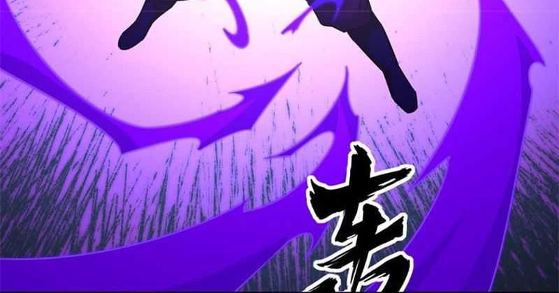 Monk From the Future Chapter 85 - halaman 22