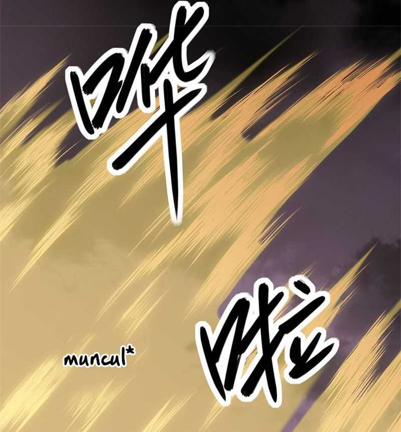 Monk From the Future Chapter 86 - halaman 9