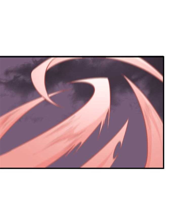 Monk From the Future Chapter 87 - halaman 13