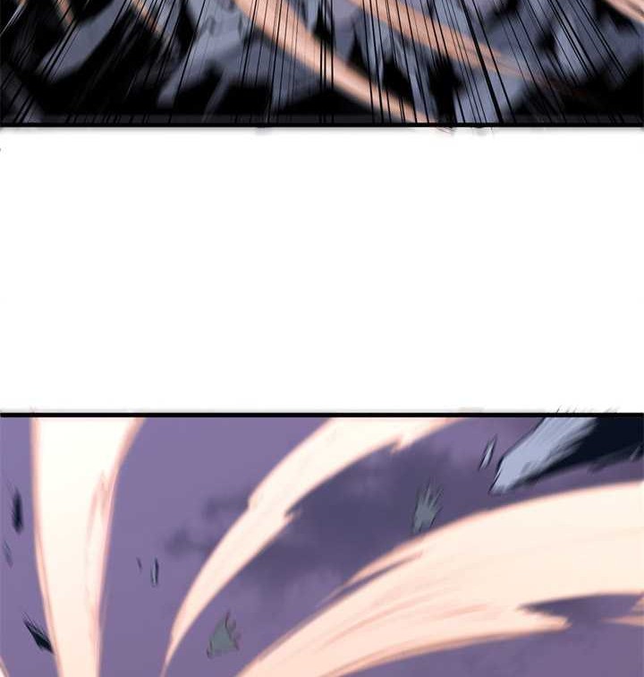 Monk From the Future Chapter 87 - halaman 23
