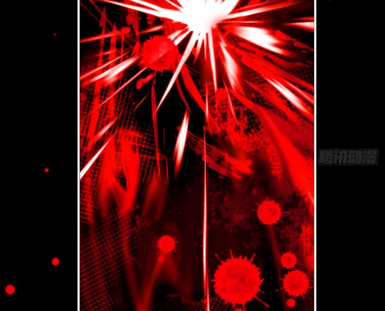 Monk From the Future Chapter 9 - halaman 33
